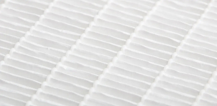 HEPA Paper
