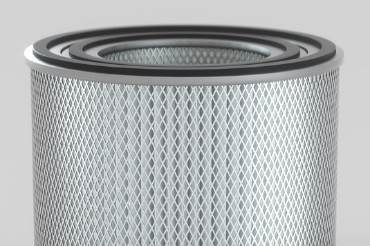 7 Reasons to choose InovaAir Air Purifiers.
