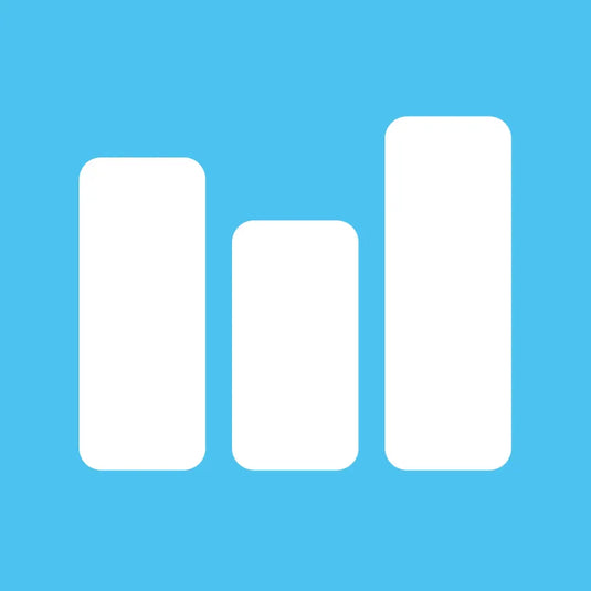 Compare INOVA Models