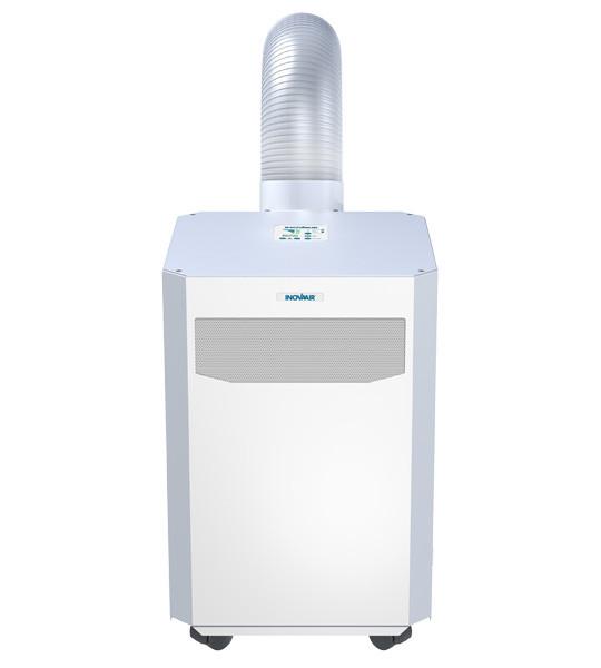 Load image into Gallery viewer, AirClean E30 Source Capture