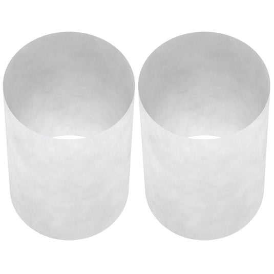 E20/DE20/V20/DV20 Pre-filter 2-Pack (Free shipping)