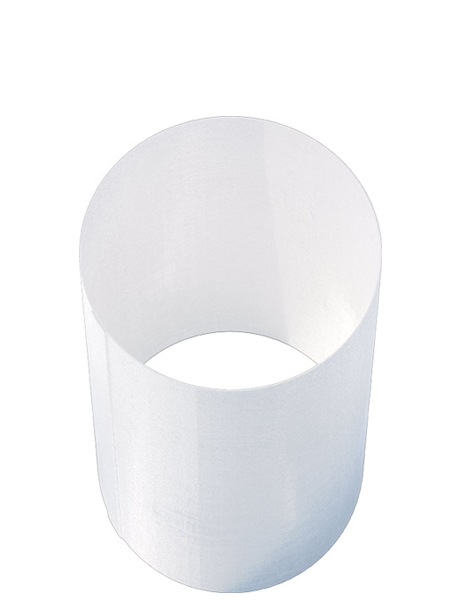 2-Pack E8 Prefilters (Free shipping)