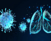 Effectiveness of Air Purifiers in Virus Removal