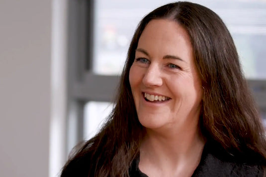 Healthy Homes Australia interview with Robyn Schofield