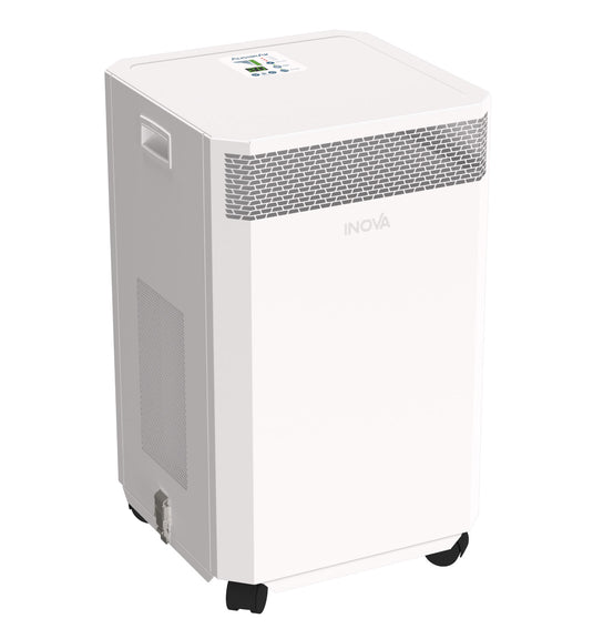 INOVA-DE20 Air Purifier