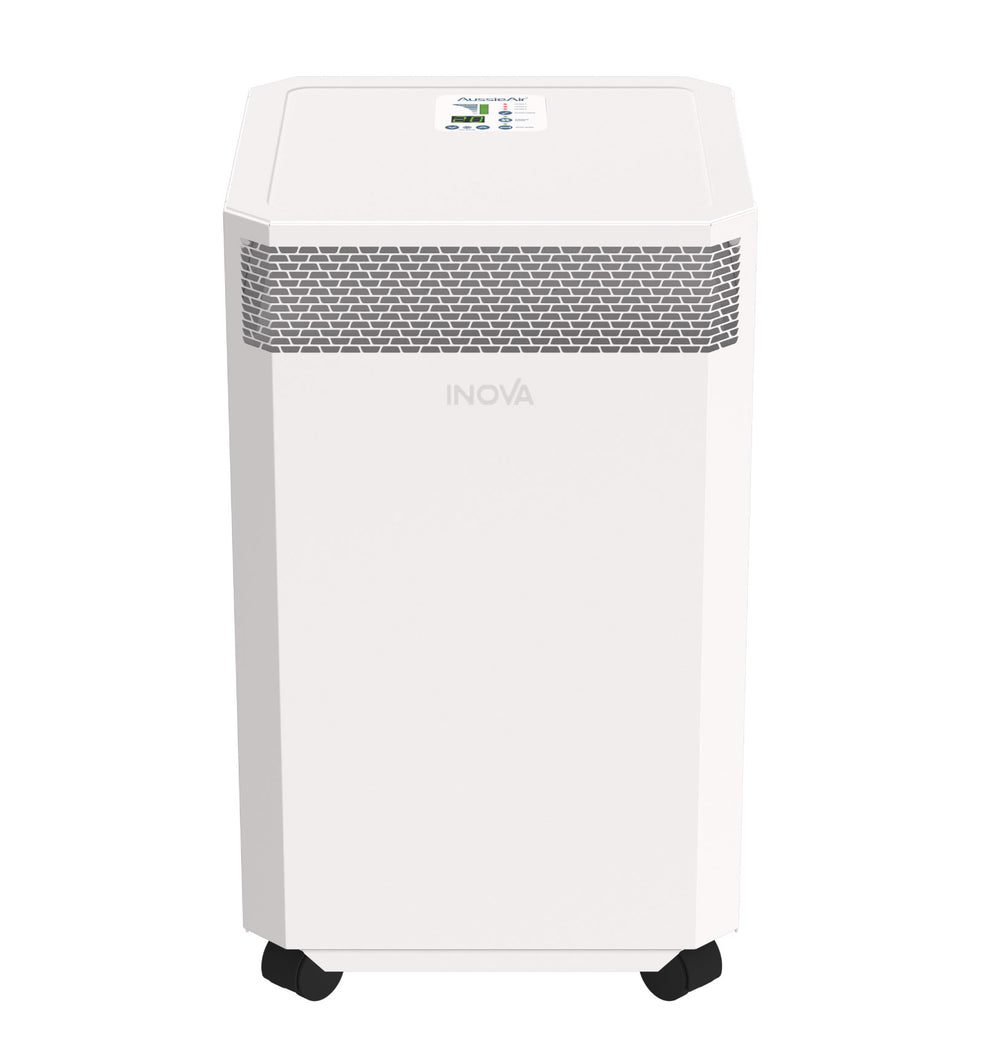 INOVA-DE20 Air Purifier