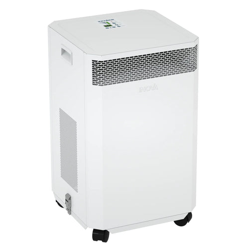 INOVA-DV20 Air Purifier