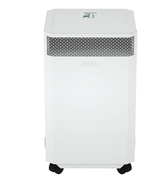 INOVA-DV20 Air Purifier