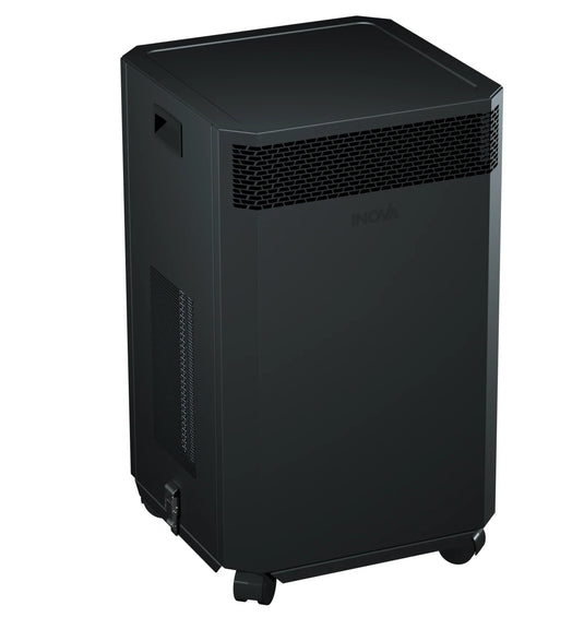 INOVA-E20 Air Purifier