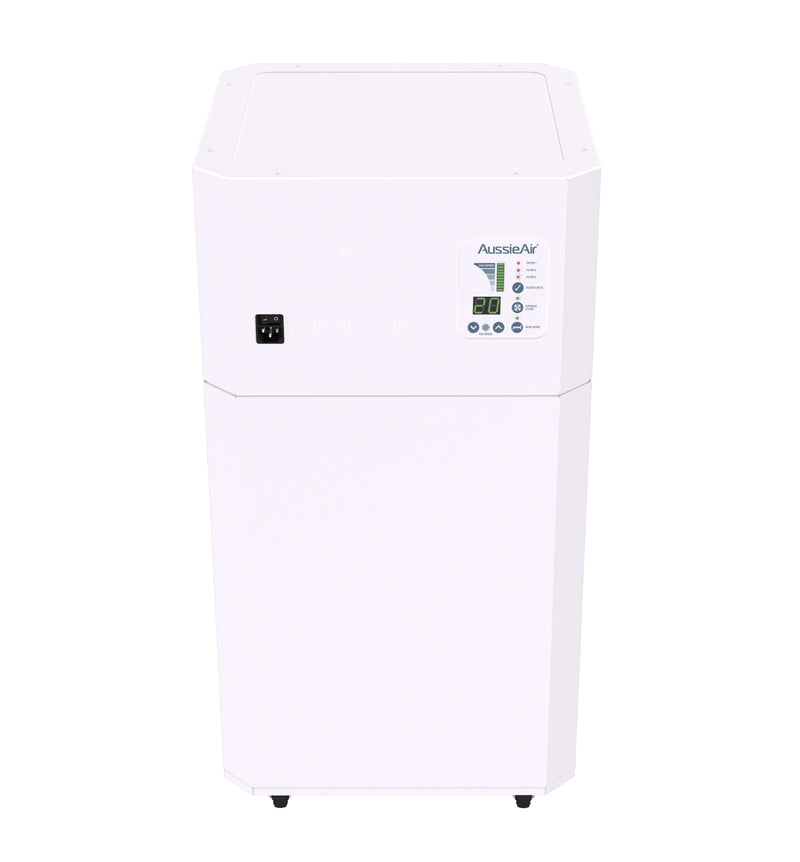 Load image into Gallery viewer, INOVA E300C Commercial Air Purifier
