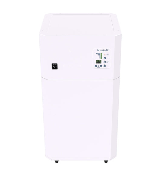 INOVA E300C Commercial Air Purifier