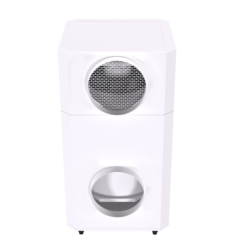 Load image into Gallery viewer, INOVA E300C Commercial Air Purifier
