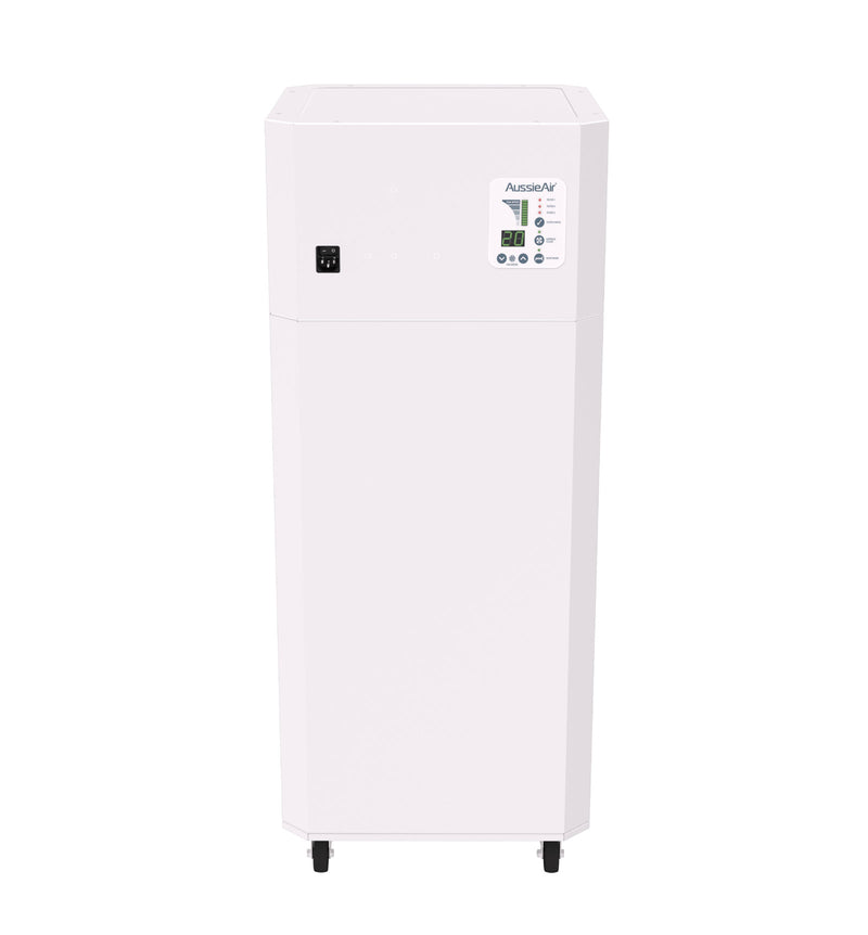 Load image into Gallery viewer, INOVA E400 Commercial Air Purifier.
