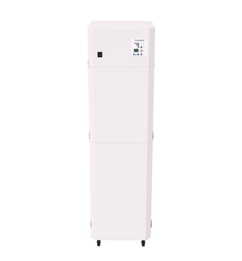 Load image into Gallery viewer, INOVA E600R Commercial Air Purifier
