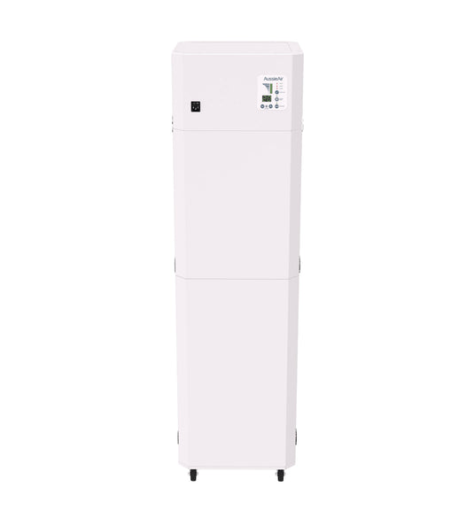 INOVA E600R Commercial Air Purifier