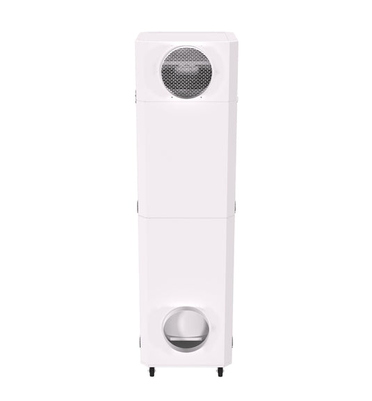 INOVA E600R Commercial Air Purifier