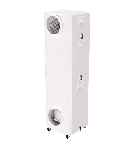 INOVA E600R Commercial Air Purifier