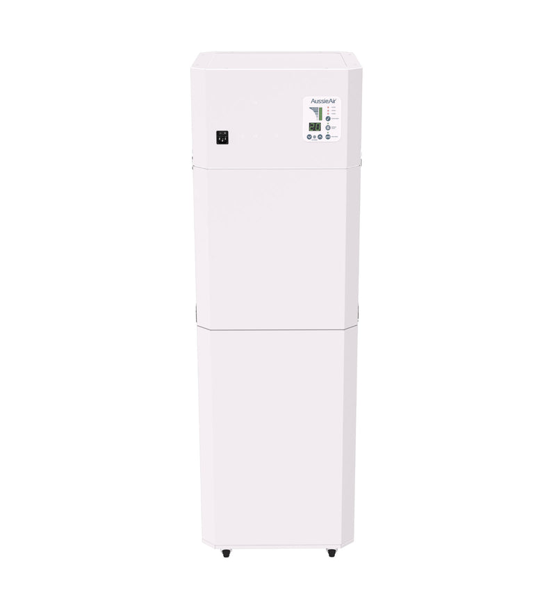 Load image into Gallery viewer, INOVA E600 Commercial Air Purifier
