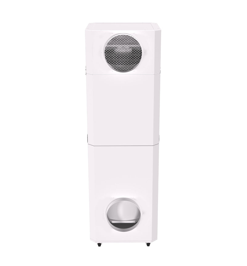 Load image into Gallery viewer, INOVA E600 Commercial Air Purifier
