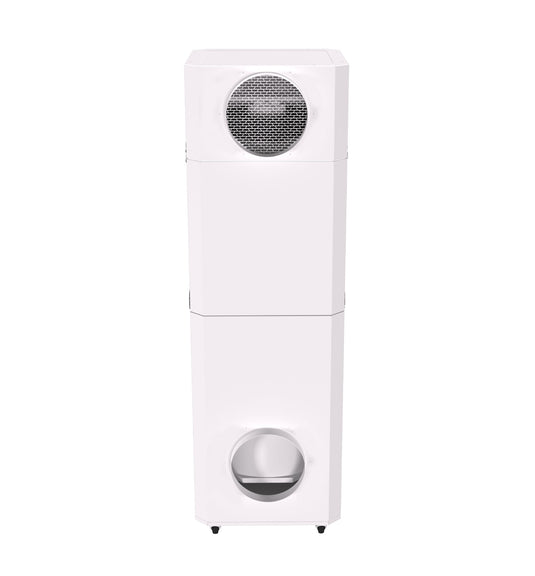 INOVA E600 Commercial Air Purifier