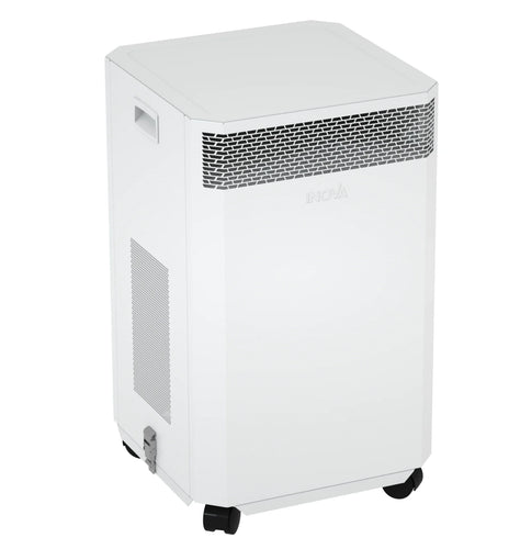 INOVA-V20 Air Purifier