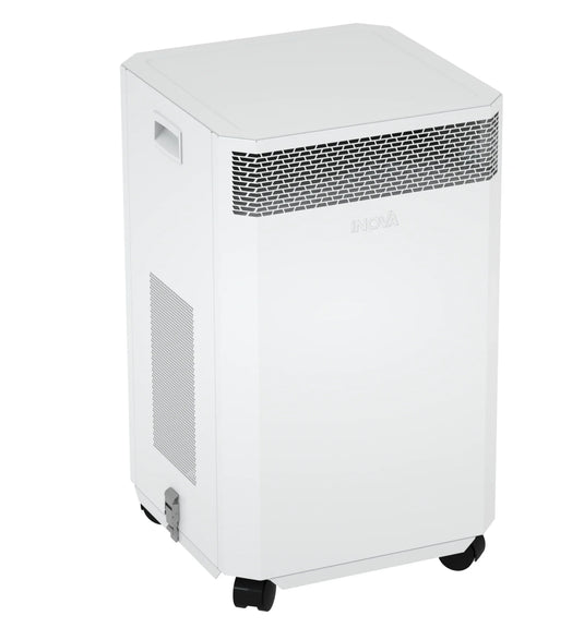 INOVA-E20 Air Purifier