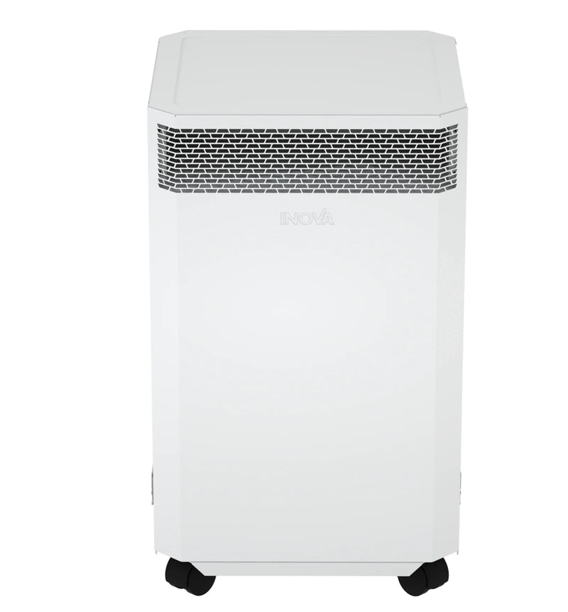 Load image into Gallery viewer, INOVA-E20 Air Purifier
