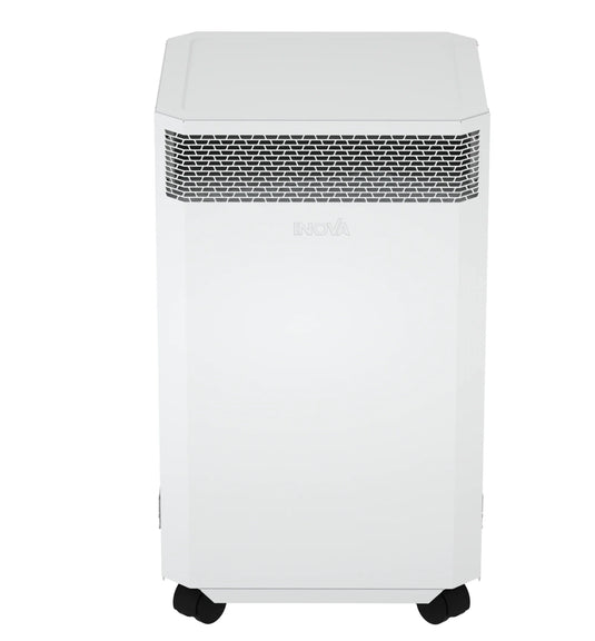 INOVA-V20 Air Purifier