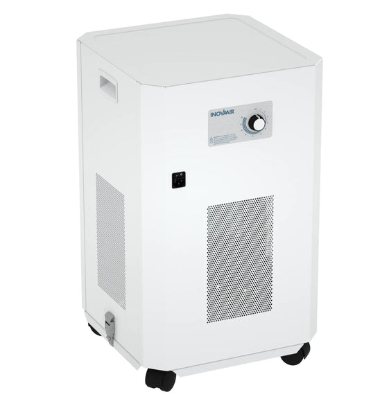 INOVA-E20 Air Purifier