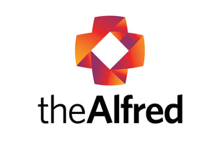 INOVA Customer | The Alfred