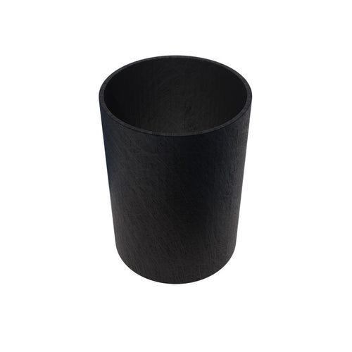 E7 Carbon Wrap Filter