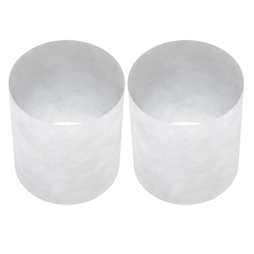 E7/E8/V9 Pre-filter 2-Pack (Free shipping)