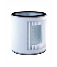 E7 H13 Medical-grade HEPA filter